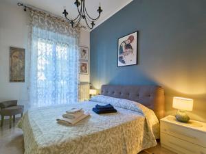 I-Host Apartment - Ponti 54