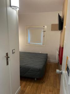 Hotels Premiere Classe Arras - Tilloy Les Mofflaine : photos des chambres