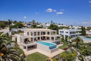 Villa Meridian by Destination Algarve