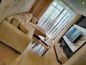 MiKi Apartmán Durrës