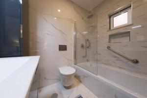 St James 30 by Destination Algarve