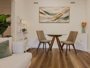 Cozy on Herdsman | 10 Mins to City & Beach