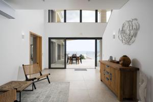 Villa Meridian by Destination Algarve