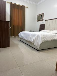 ديار الكرم للشقق المفروشه