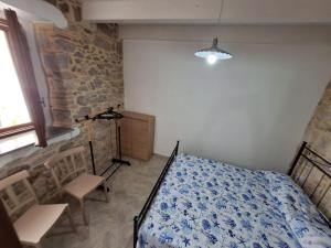 Casa Alla Caletta img2