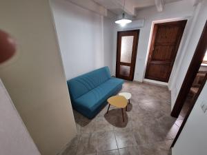 Casa Alla Caletta img5