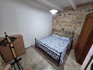 Casa Alla Caletta img10