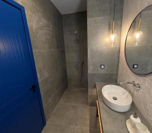 Kalliope Premium Apartment