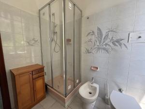 Apartment in Chiavari