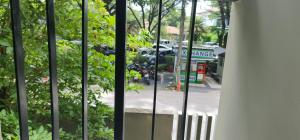 Modern studio in Boat Avenue close to the beach