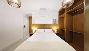 Ipanema Beach Apartment