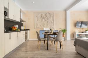 Modesto A - Cala Sant Vicenç