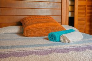 Casa Noray El Palmar- Swimming pool with water jets