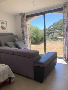 Appartements M&M Medori a Mocali : photos des chambres