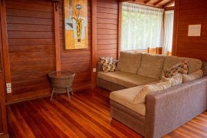 Casa Noray El Palmar- Swimming pool with water jets