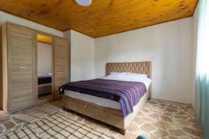 Micanovic Family House