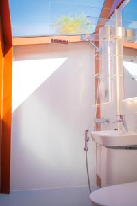 Lunar Igloos - Ruska - Ellivuori Resort