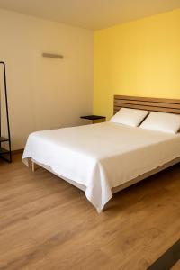 Maison de maître avec piscine et vue