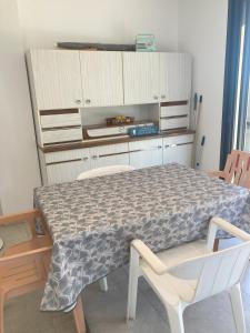 Appartements M&M Medori a Mocali : photos des chambres