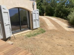 Appartements M&M Medori a Mocali : photos des chambres
