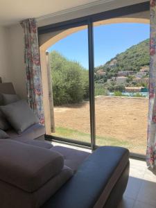 Appartements M&M Medori a Mocali : photos des chambres