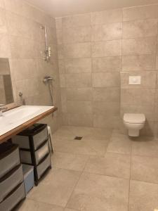 Appartements M&M Medori a Mocali : photos des chambres