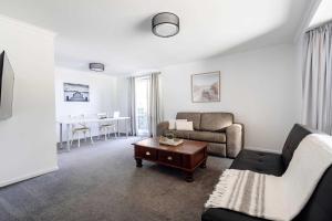 Sunrise Over the Dunes Ocean Grove