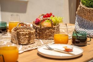 Kallisti Palace - Private Pool with Hydromassage