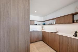 Maison Penelope by Exclusive-Stays