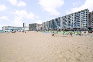 Maison Penelope by Exclusive-Stays