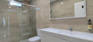 Barcelos Habadia Espigueiro