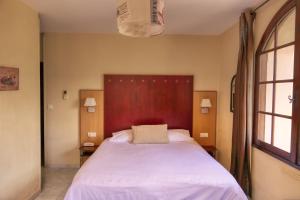 Hotels Logis Hotel Le Manoir & Lounge : photos des chambres