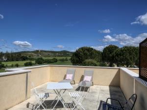 Hotels Logis Hotel Le Manoir & Lounge : photos des chambres