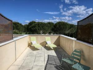 Hotels Logis Hotel Le Manoir & Lounge : photos des chambres