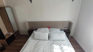 Gasthof Schwarzer Adler