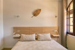 Hotels Logis Hotel Le Manoir & Lounge : photos des chambres