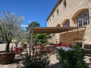 Hotels Logis Hotel Le Manoir & Lounge : photos des chambres