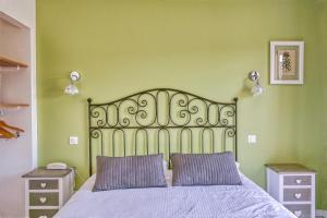 Hotels Logis Hotel Le Manoir & Lounge : photos des chambres