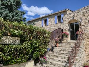 Hotels Logis Hotel Le Manoir & Lounge : photos des chambres