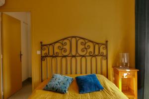 Hotels Logis Hotel Le Manoir & Lounge : photos des chambres