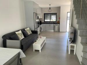 Tina Algarve - 4hvězdičkové hotely ve městě Vila Nova De Cacela