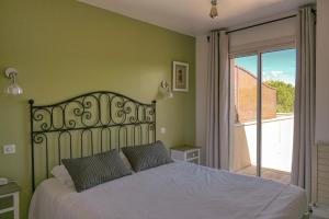 Hotels Logis Hotel Le Manoir & Lounge : photos des chambres