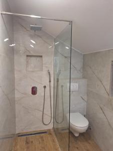 Apartmani Filip Kitić