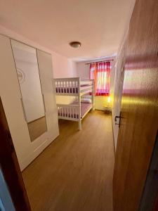 Apartment Ohana