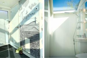 Lunar Igloos - Lumi - Ellivuori Resort