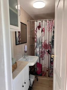 Maryland Vendégház