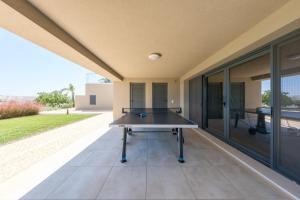 Villa Meridian by Destination Algarve