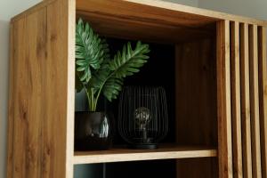 Central Apartments Gdansk - City Center - Cozy Stays - P29