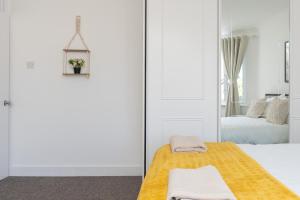 Open Mind Property - Four Bedroom House