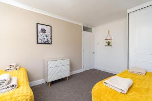 Open Mind Property - Four Bedroom House